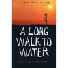 A Long Walk to Water - Hardcover