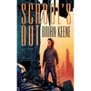 School's Out - Paperback