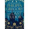 The Last Tudor - Paperback