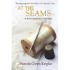 At the Seams - Paperback
