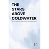 The Stars Above Coldwater And Other Bilingual Dutch-English Stories for Dutch Language Learners - Paperback
