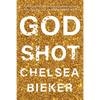 Godshot - Paperback