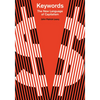 Keywords: The New Language of Capitalism - Paperback