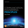 Communication Engineering, Second Edition - Hardcover