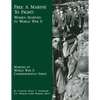 Free A Marine To Fight: Women Marines In World War II - Paperback