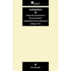 Confabulationes Tironum Litterariorum (Cologne, 1525) - Paperback