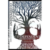 Co-Dependant - Paperback
