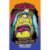 The Attack of the Yellow Smart Sack - Paperback