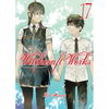 Witchcraft Works 17 - Paperback