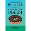 Dangerous Dough - Paperback