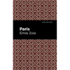 Paris - Paperback