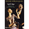 Let's See Pa - Paperback