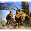 The Paleoart of Julius Csotonyi - Hardcover