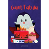 Count Fatula - Paperback