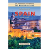 The History of Spain - Hardcover