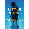 Little Voices - Paperback