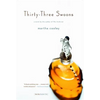 Thirty-Three Swoons - Paperback