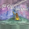 The Girl and Her Stars - Paperback