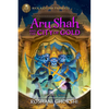 Rick Riordan Presents: Aru Shah and the City of Gold: A Pandava Novel Book 4 - Paperback