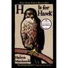 H Is for Hawk - Paperback