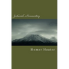 Commentary on Zechariah - Paperback