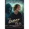 The Haunted High Series Book 2- The Ghost Files - Paperback