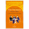 The Thursday Night Men - Paperback