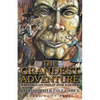 The Grandest Adventure: Writings on Philip José Farmer - Paperback