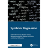 Symbolic Regression - Hardcover