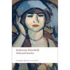Selected Stories - Paperback