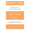 Gifts from Eykis - Paperback