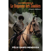La Hispaniola: Le Royaume des Zombies - Paperback