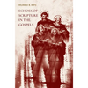 Echoes of Scripture in the Gospels - Paperback