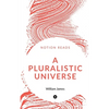 A Pluralistic Universe - Paperback