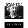 The Kiltartan History Book - Paperback