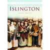 Islington in Old Photographs - Paperback