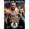 Chasing Taz: MC Contemporary Romance - Paperback
