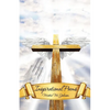 Inspirational Poems - Paperback