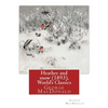 Heather and snow (1893), By George MacDonald (World's Classics): George MacDonald (10 December 1824 - 18 September 1905) was a Scottish author, poet, - Paperback