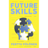 Future Skills - Paperback