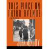 This Place on Third Avenue - Paperback