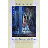 Secrets Beyond the Door: The Story of Bluebeard and His Wives - Paperback