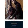 Resurrection - Paperback