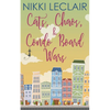 Cats, Chaos, and Condo Board Wars - Paperback