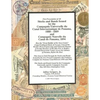 Stocks and Bonds Issued by the Compagnie Universelle du Canal Interoceanique de Panama 1880 - 1889 and Compagnie Nouvelle du Canal de Panama 1894 - Paperback