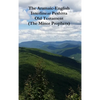 The Aramaic-English Interlinear Peshitta Old Testament (The Minor Prophets) - Hardcover