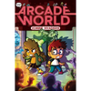 Zombie Invaders - Hardcover