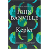 Kepler - Paperback
