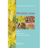 Rhodiola Rosea - Paperback