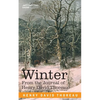 Winter - Paperback